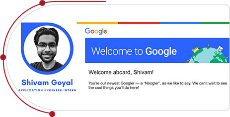 Shivam Goyal